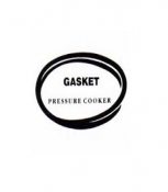 Prestige Spare Parts Gasket